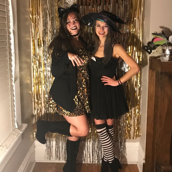 Meet your Posher, Brandy - Picture 3 of 5